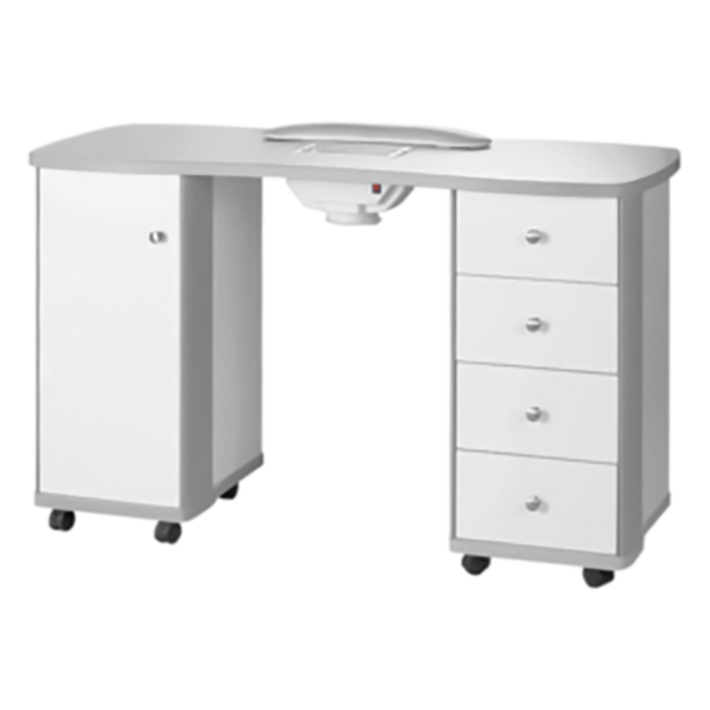 arredamento-estetista