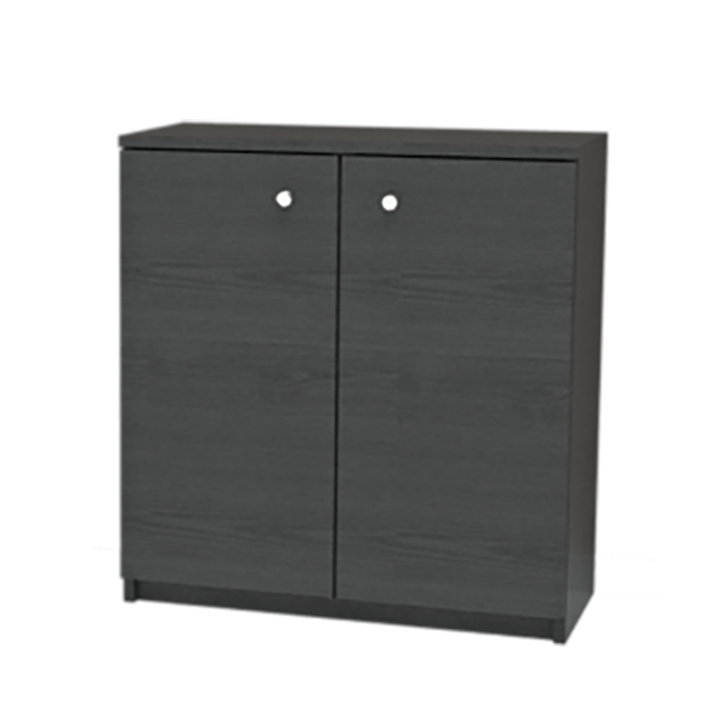 arredamento7