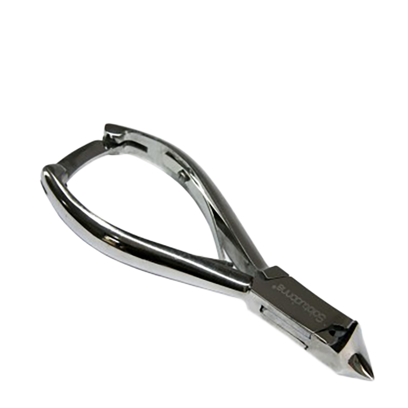 attrezzature-nail1