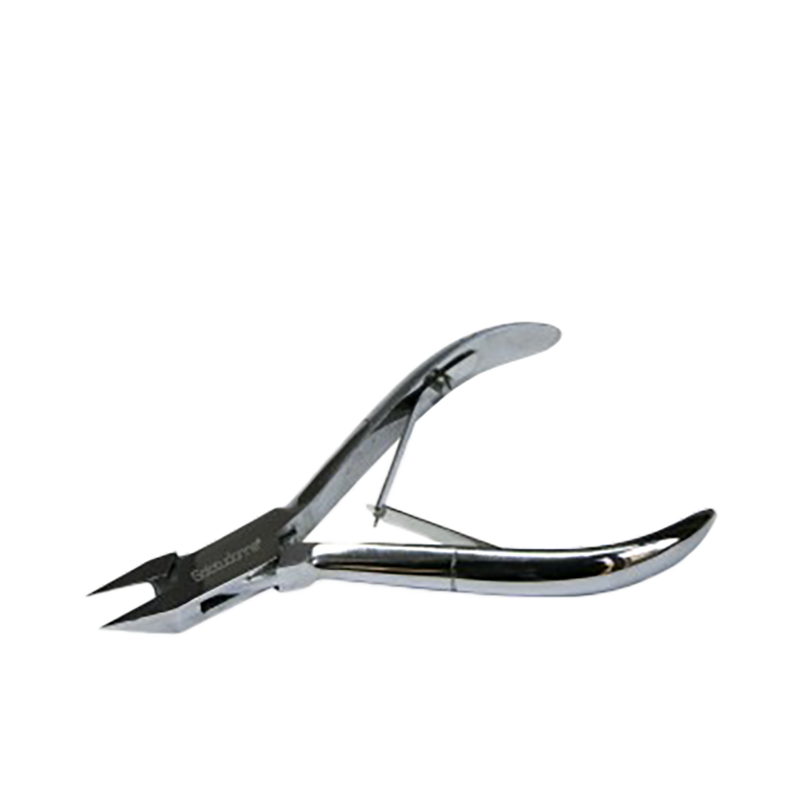 attrezzature-nail3
