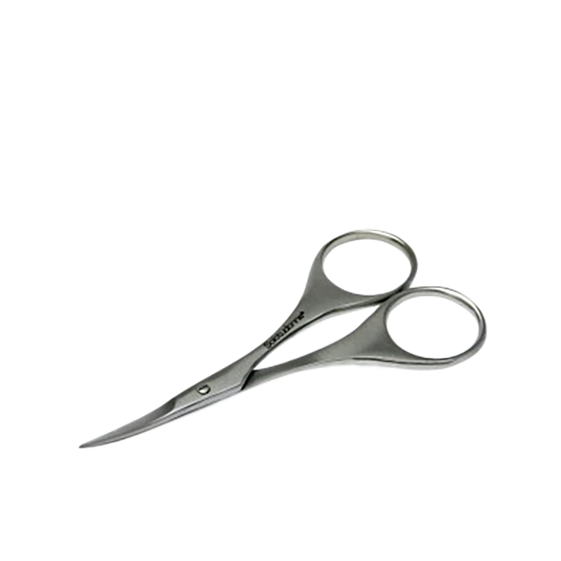 attrezzature-nail4