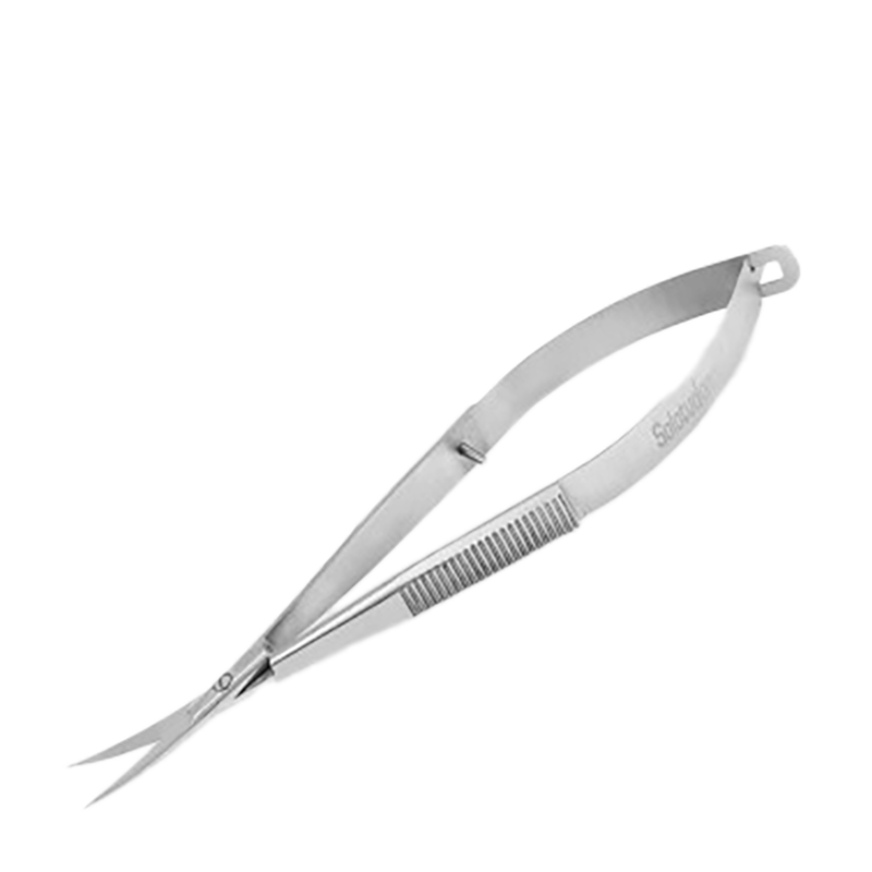 attrezzature-nail5