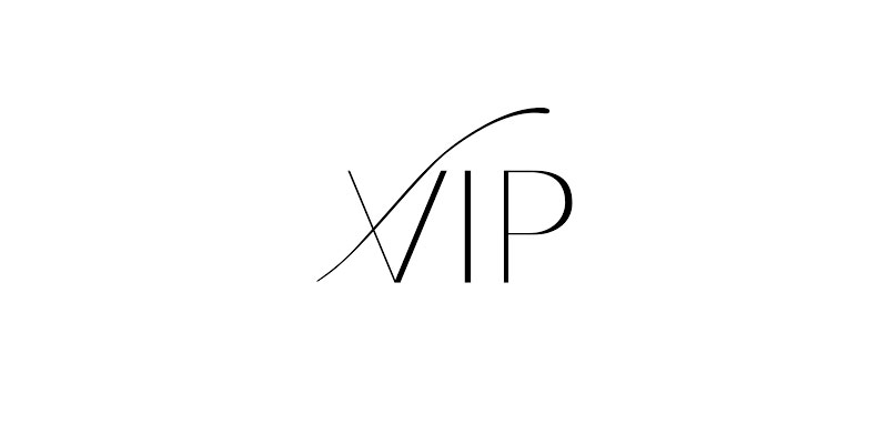 vipnails-logo