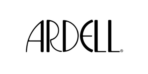 03 (Personalizzato)