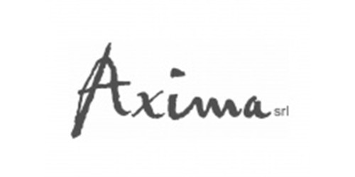 04 (Personalizzato)
