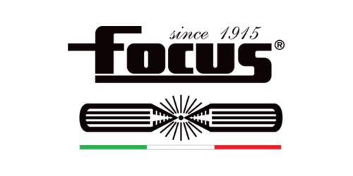 12 (Personalizzato)