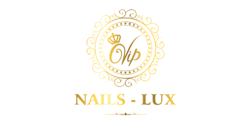 loghinails+profumi-06 (Personalizzato)