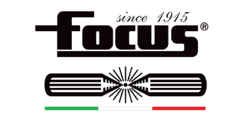 loghinails+profumi-07 (Personalizzato)