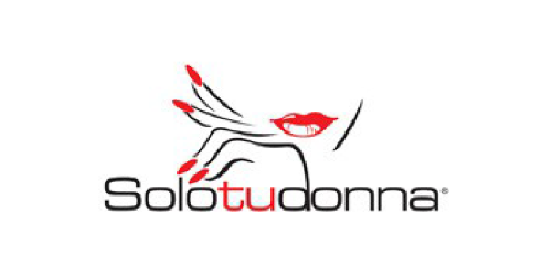 loghinails+profumi-15 (Personalizzato)