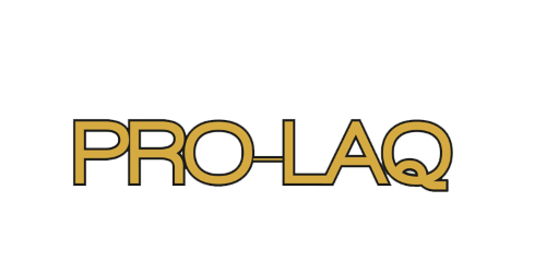 loghinails+profumi_Tavola disegno 1 copia (Personalizzato)